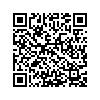 Codice QR scheda articolo