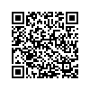 Codice QR scheda articolo