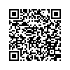 Codice QR scheda articolo