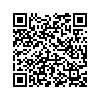 Codice QR scheda articolo