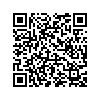 Codice QR scheda articolo