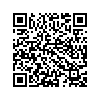 Codice QR scheda articolo