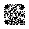 Codice QR scheda articolo