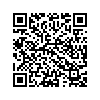 Codice QR scheda articolo