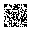 Codice QR scheda articolo