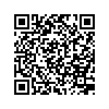 Codice QR scheda articolo
