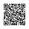 Codice QR scheda articolo