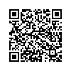 Codice QR scheda articolo