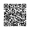 Codice QR scheda articolo