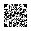 Codice QR scheda articolo