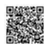 Codice QR scheda articolo