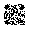 Codice QR scheda articolo