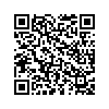 Codice QR scheda articolo