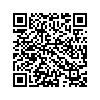 Codice QR scheda articolo