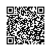 Codice QR scheda articolo