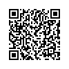 Codice QR scheda articolo