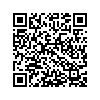 Codice QR scheda articolo