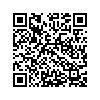 Codice QR scheda articolo