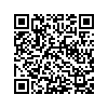 Codice QR scheda articolo