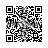 Codice QR scheda articolo