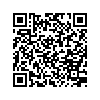 Codice QR scheda articolo
