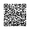 Codice QR scheda articolo