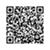 Codice QR scheda articolo