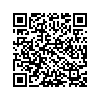 Codice QR scheda articolo
