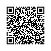 Codice QR scheda articolo
