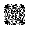 Codice QR scheda articolo