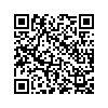 Codice QR scheda articolo