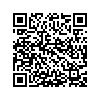 Codice QR scheda articolo