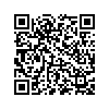 Codice QR scheda articolo