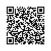 Codice QR scheda articolo