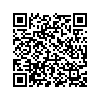 Codice QR scheda articolo