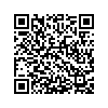 Codice QR scheda articolo