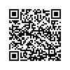 Codice QR scheda articolo