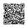 Codice QR scheda articolo