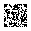 Codice QR scheda articolo