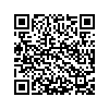 Codice QR scheda articolo
