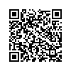 Codice QR scheda articolo