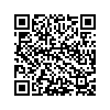 Codice QR scheda articolo