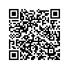 Codice QR scheda articolo