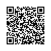 Codice QR scheda articolo