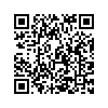Codice QR scheda articolo