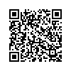 Codice QR scheda articolo