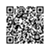 Codice QR scheda articolo