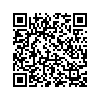 Codice QR scheda articolo