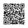 Codice QR scheda articolo
