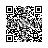 Codice QR scheda articolo
